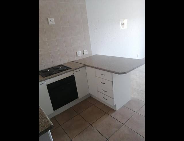 2 BEDROOM PROPERTY TO RENT IN SUGAR BUSH ESTATE